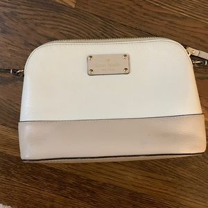 Kate Spade Cross Body Bag